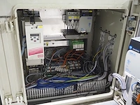 Cryovac - afbeelding 5 van  21