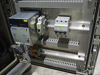 Cryovac - afbeelding 6 van  21