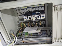Cryovac - afbeelding 7 van  21
