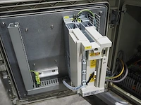 Cryovac - afbeelding 8 van  21