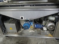 Cryovac - afbeelding 9 van  21