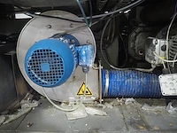 Cryovac - afbeelding 10 van  21