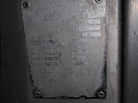 Cryovac - afbeelding 11 van  21