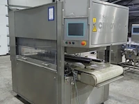 Cryovac - afbeelding 1 van  21