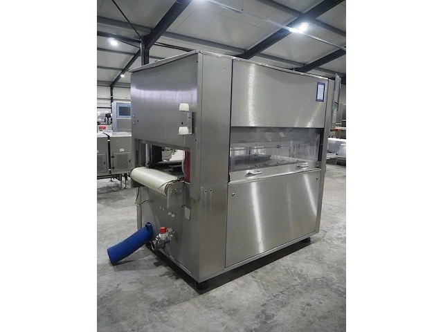 Cryovac - afbeelding 12 van  21
