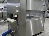 Cryovac - afbeelding 12 van  21