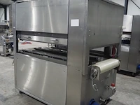 Cryovac - afbeelding 15 van  21