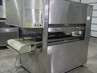 Cryovac - afbeelding 16 van  21