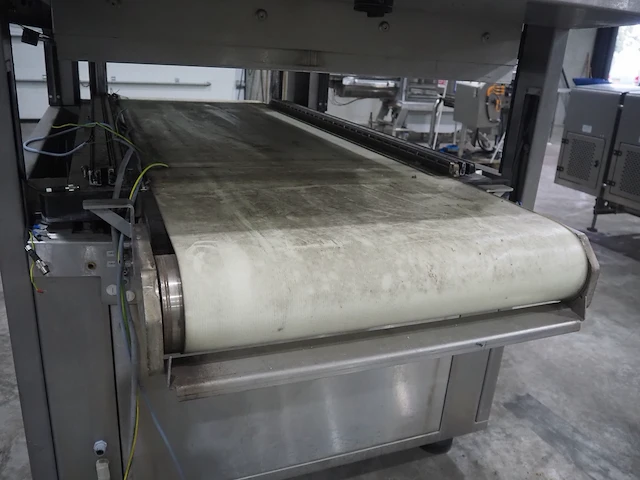 Cryovac - afbeelding 17 van  21