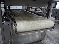 Cryovac - afbeelding 17 van  21