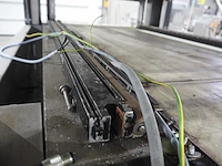 Cryovac - afbeelding 19 van  21