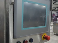 Cryovac - afbeelding 21 van  21