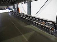 Cryovac - afbeelding 3 van  34