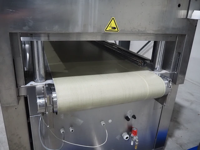 Cryovac - afbeelding 6 van  34