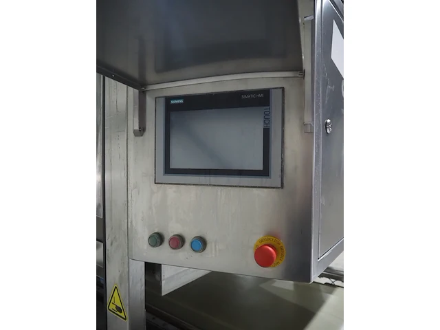Cryovac - afbeelding 7 van  34