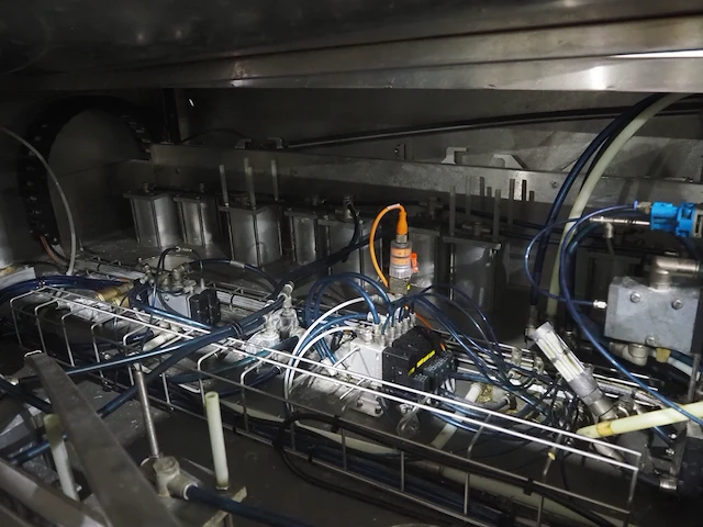 Cryovac - afbeelding 8 van  34