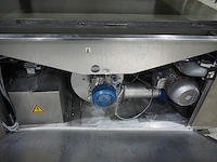 Cryovac - afbeelding 9 van  34
