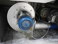 Cryovac - afbeelding 10 van  34