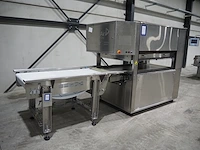 Cryovac - afbeelding 1 van  34