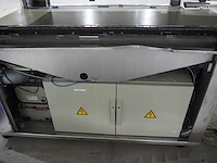 Cryovac - afbeelding 13 van  34