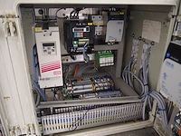Cryovac - afbeelding 18 van  34