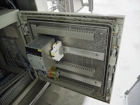 Cryovac - afbeelding 19 van  34