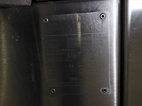 Cryovac - afbeelding 22 van  34