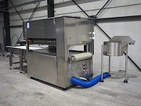 Cryovac - afbeelding 12 van  34