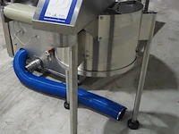 Cryovac - afbeelding 24 van  34