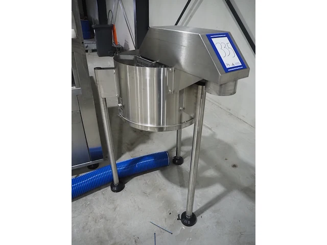 Cryovac - afbeelding 25 van  34