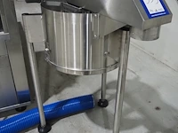 Cryovac - afbeelding 25 van  34