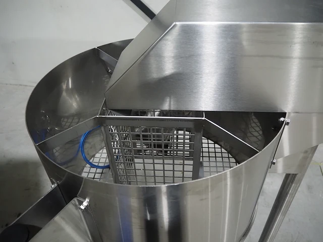 Cryovac - afbeelding 26 van  34