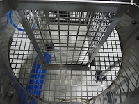 Cryovac - afbeelding 27 van  34