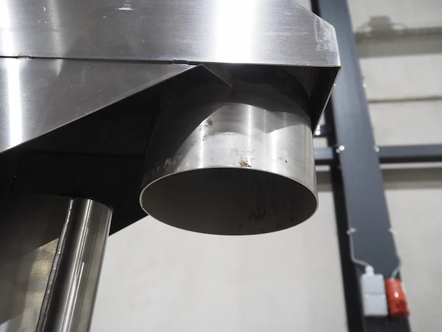 Cryovac - afbeelding 28 van  34