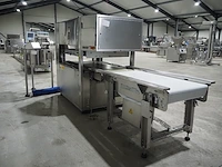 Cryovac - afbeelding 29 van  34