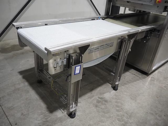 Cryovac - afbeelding 30 van  34