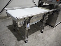 Cryovac - afbeelding 30 van  34