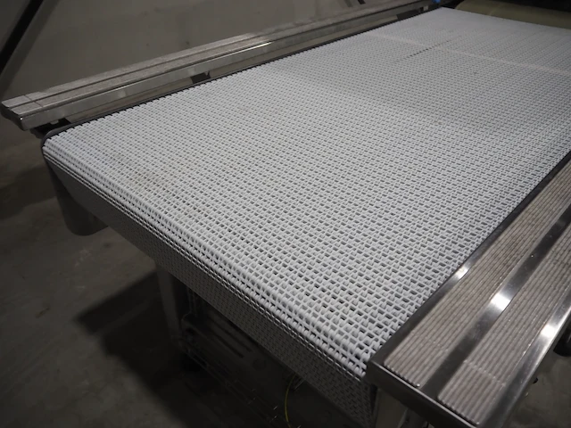 Cryovac - afbeelding 31 van  34
