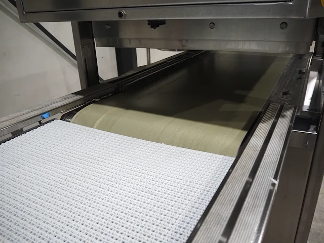 Cryovac - afbeelding 32 van  34