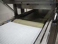 Cryovac - afbeelding 32 van  34