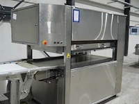 Cryovac - afbeelding 33 van  34