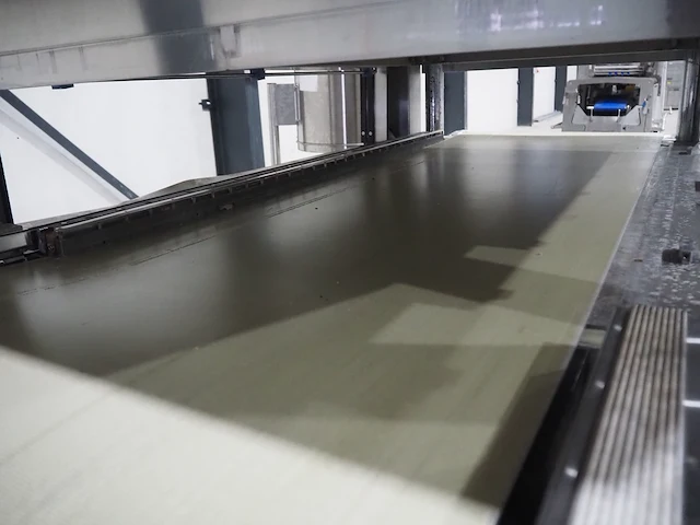 Cryovac - afbeelding 34 van  34