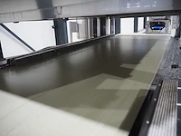 Cryovac - afbeelding 34 van  34