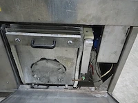 Cryovac - afbeelding 2 van  14