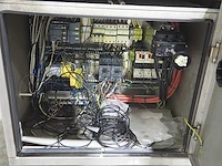 Cryovac - afbeelding 3 van  14