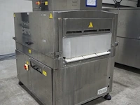 Cryovac - afbeelding 1 van  14