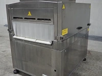 Cryovac - afbeelding 7 van  14
