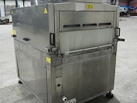 Cryovac - afbeelding 8 van  14
