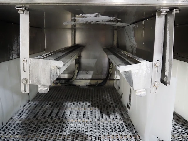 Cryovac - afbeelding 13 van  14