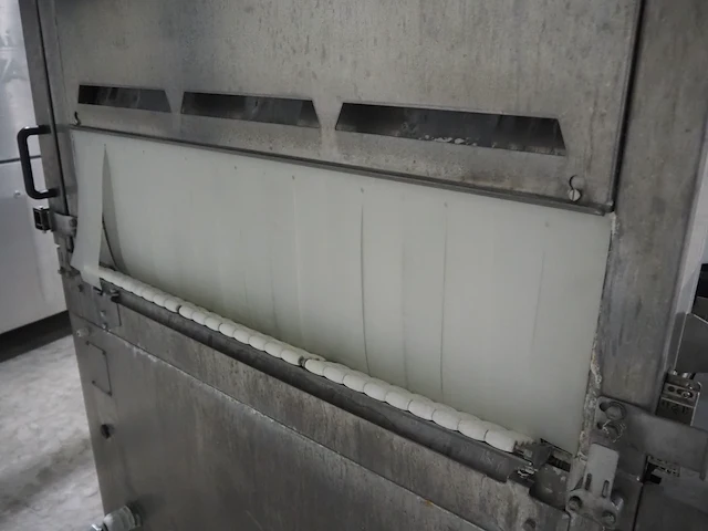 Cryovac - afbeelding 14 van  14